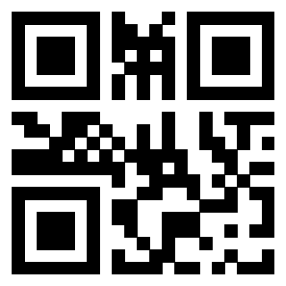 3408850524 - Immagine del QrCode associato