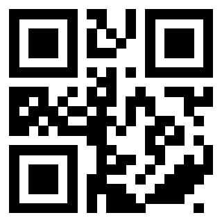 3408850526 - Immagine del Qr Code
