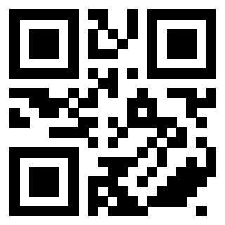 QrCode di 3408850530