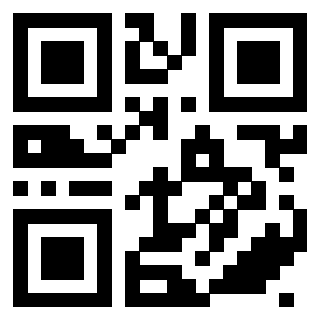 3408850531 - Immagine del QrCode