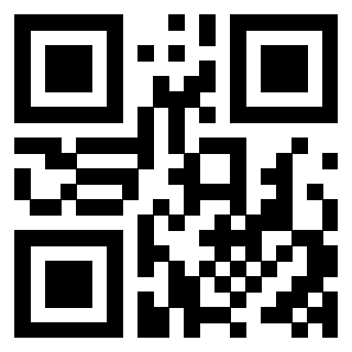 3408850532 - Immagine del QrCode