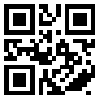 3408850544 - Immagine del QrCode