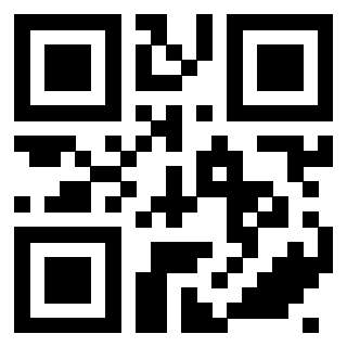 Qr Code di 3408850546