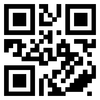 3408850549 - Immagine del QrCode associato