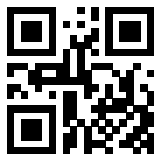 Qr Code di 3408883192