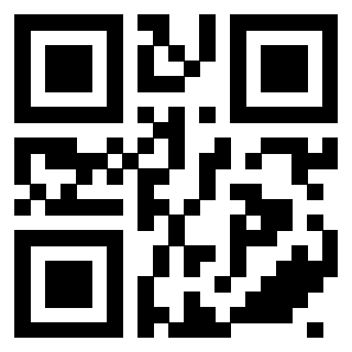 3408883197 - Immagine del QrCode