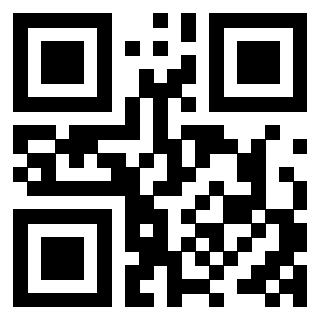 QrCode di 3408883205