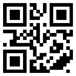 Il QrCode di 3408883206