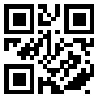 Qr Code di 3408883209