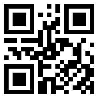 QrCode di 3408883211