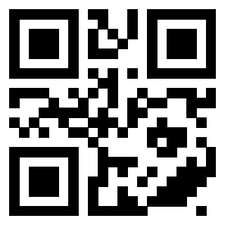 Il Qr Code di 3408883212