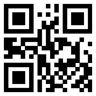 Qr Code di 3408883213