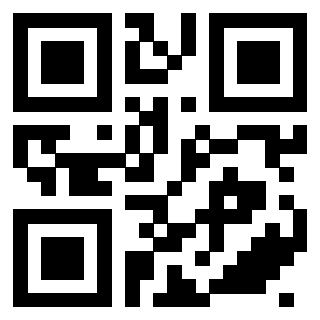 Qr Code di 3408883215