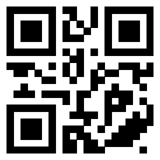 Il Qr Code di 3408883217
