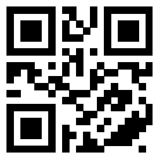 Qr Code di 3408883218