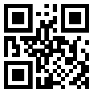 Il Qr Code di 3408883224