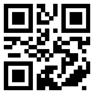 Qr Code di 3408883227