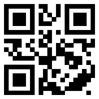 3408883232 QrCode associato