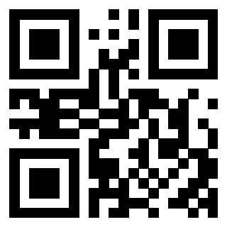3408883246 QrCode associato