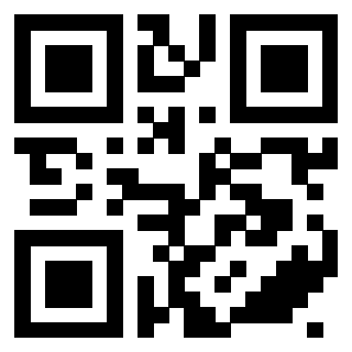 3408883248 - Immagine del QrCode
