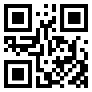 3408883253 QrCode associato