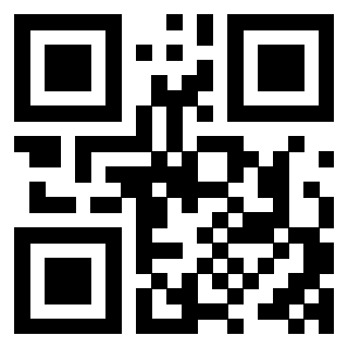 Qr Code di 3408883260