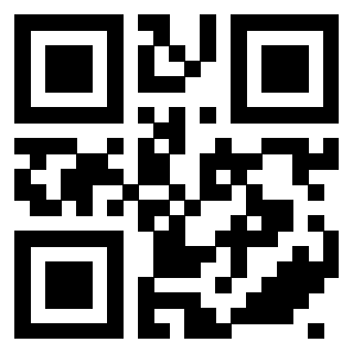 QrCode di 3408883265