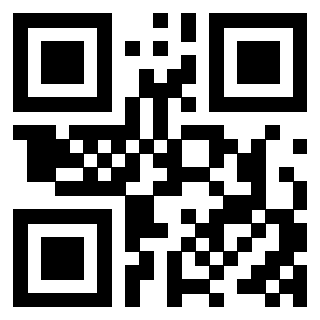 3408883269 - Immagine del QrCode