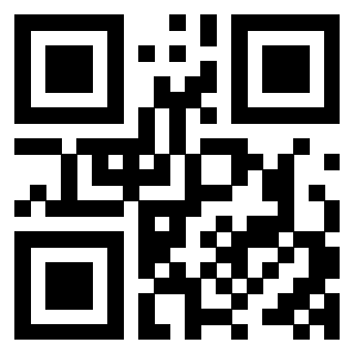 Qr Code di 3408883271