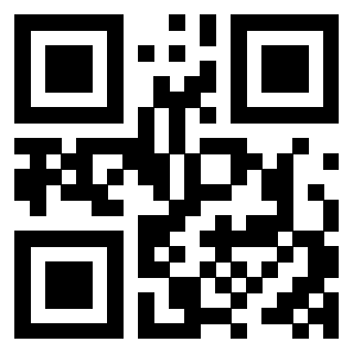 3408883272 Qr Code associato