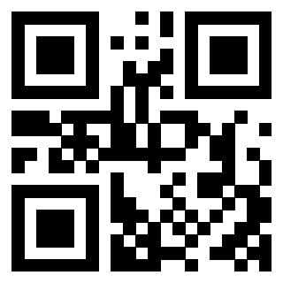QrCode di 3408883274