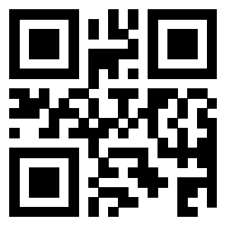 Qr Code di 3408883282