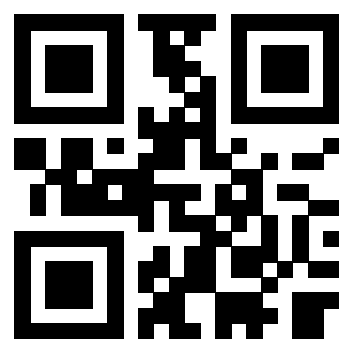Qr Code di 3408883288