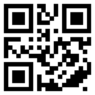 3408883290 - Immagine del Qr Code