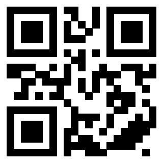 Il Qr Code di 3408883293