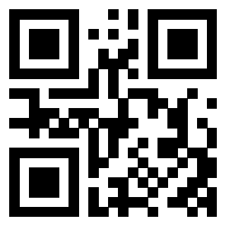 Qr Code di 3408883294