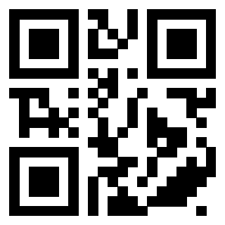 Qr Code di 3408883303