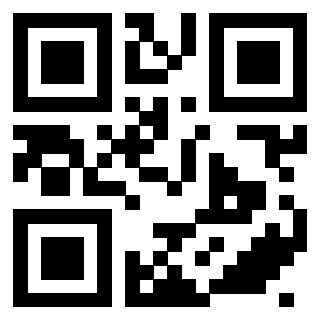 Qr Code di 3408883304
