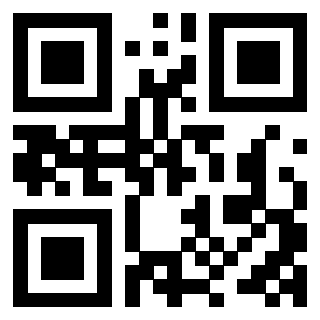 QrCode di 3408883306