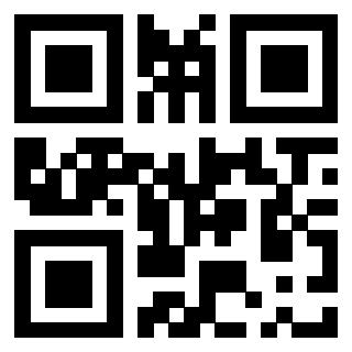 QrCode di 3408883312
