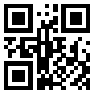 3408883315 - Immagine del Qr Code
