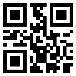 QrCode di 3408883328