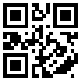 3408883330 - Immagine del QrCode