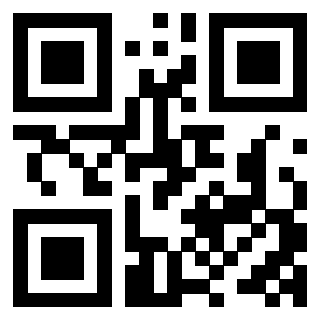 Il QrCode di 3408883333