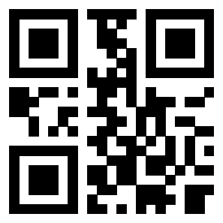 QrCode di 3408883348