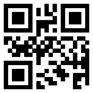 3408883354 Qr Code associato