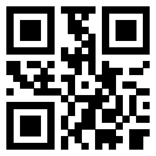 3408883360 QrCode associato