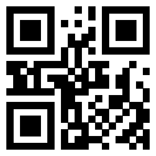 Qr Code di 3408883365