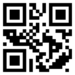 3408883367 - Immagine del Qr Code