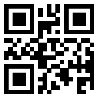 Qr Code di 3408883369